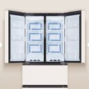 이마트 파주운정점(1) 이미지