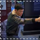 ㈜통일특수 이미지