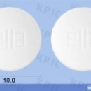 원정약국 이미지