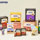 커피로23 이미지