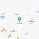 장군종합철물 네이버블로그