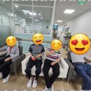 대덕복지센터 이미지