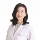 울산엘리야병원 이미지