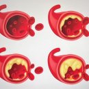 경화헬스 이미지