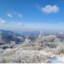 해누리약국 이미지