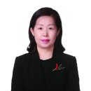 덕성여자대학교 이미지