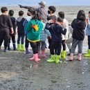 물바위학교 작은도서관 이미지