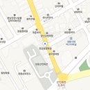 천관동물병원 이미지