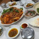 김덕남아구찜 이미지
