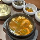 강동-천호-126 이미지