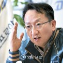 야구와사람들