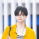 상원 Daum카페