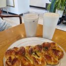 마마국밥 | 세종 브레드마마: 부강옥 다녀온 길에 현대판 사약? 마시고 온 썰