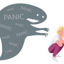 마인드온정신건강의학과의원 이미지