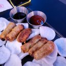 축구보는닭 이미지