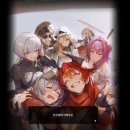 메타펫 주식회사 이미지