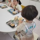 (주)잼퍼니 이미지