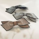 H0626 쇼핑하우