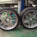 스타타이어 이미지