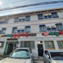 야성숯불가든 이미지