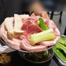 봉황대고분 | [경주 노동동]경주 금리단길 봉황대 삼겹살 맛집 '주돈 '