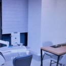 침산이튼튼치과의원 이미지