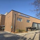 익산스포츠센타 이미지