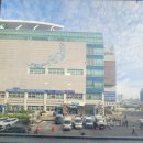 부광횟집 - 기장군 칠암1길 9-1 | 부산 자갈치시장 횟집, 프라이빗 룸이 있는 남해횟집 /부모님과 함께한 식사