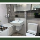 전곡119안전센터 이미지