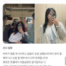 115-운정2-115 이미지