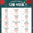 오렌지문 이미지