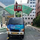 구암동222 이미지