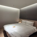 [제주 가족여행] 1일차③: 표선 해비치 호텔 객실 후기, 금데기횟집 대가족 저녁 생신파티