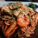 통영아귀찜 이미지