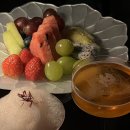 제이제이노래클럽 - 평택시 고덕중앙2로 77-6 | 제이제이노래클럽