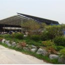 인식농장 이미지