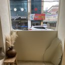 땡큐당구클럽 이미지