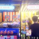 엘리스inwonderland 이미지
