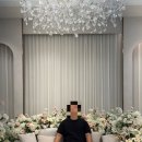 샵DMC | 서울 상암 웨딩홀 DMC 타워웨딩 후기 계약 O 그랜드볼룸