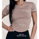 현직 PT가 7년째 내돈내산으로 입는 운동복, 시크릿스 솔직 후기 (반팔·긴팔·나시 총정리)