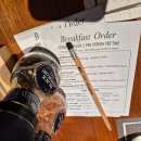 웰빙스포츠헬스장 | 푸켓 호캉스 호텔 추천 스테이 웰빙 라이프스타일 리조트