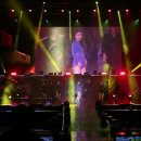 에일리 전국투어 콘서트 이미지