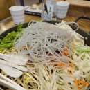 김명자낙지마당영통점 이미지
