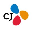 주식회사 이찬 이미지