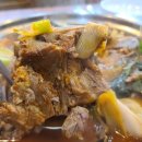 맛나감자탕 - 청주시 서원구 남들로35번길 31 | 맛나감자탕