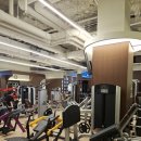 에이원 토탈 휘트니스 이미지