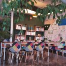 포코포코(POCO POCO) 이미지