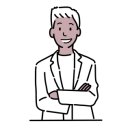 마디약국 이미지