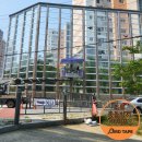 씨유 광주내남지구점 | 광주광역시 내남동 아파트 버드세이버 시공후기