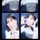 코모도에스테이트 102동 이미지